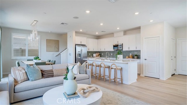 Property photo of 3201 Silo Paseo