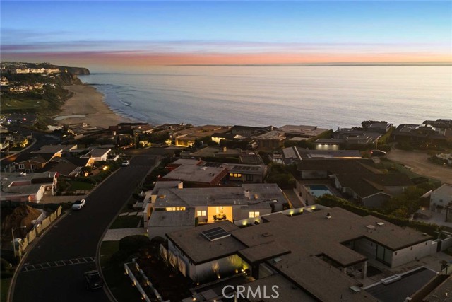 Property photo of 24 Monarch Bay DR