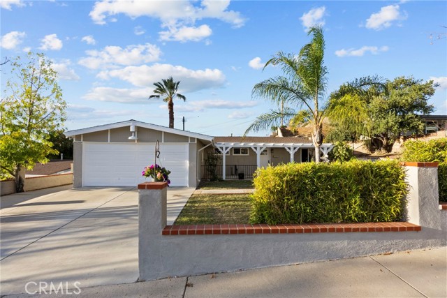 Property photo of 18851 Delight