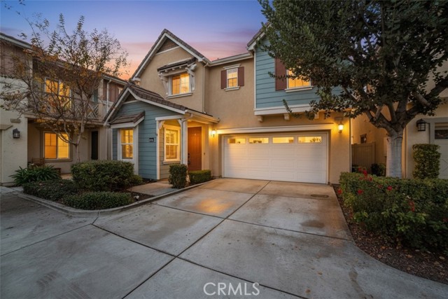 Property photo of 14578 Manchester AV