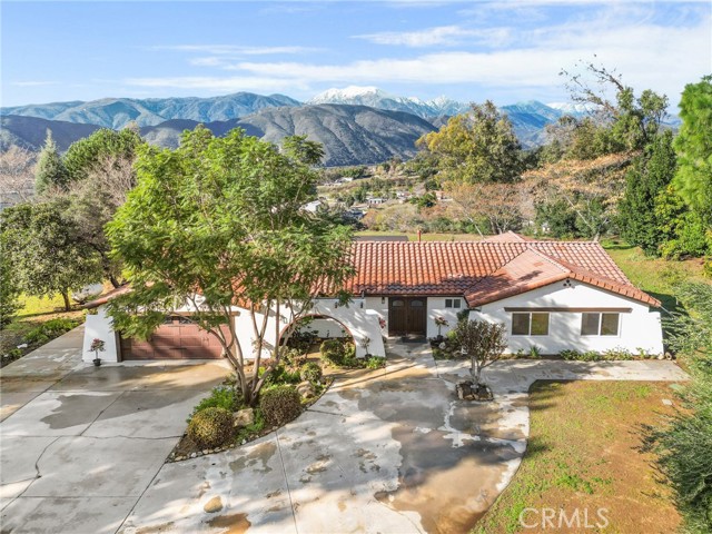 Property photo of 1126 Knoll