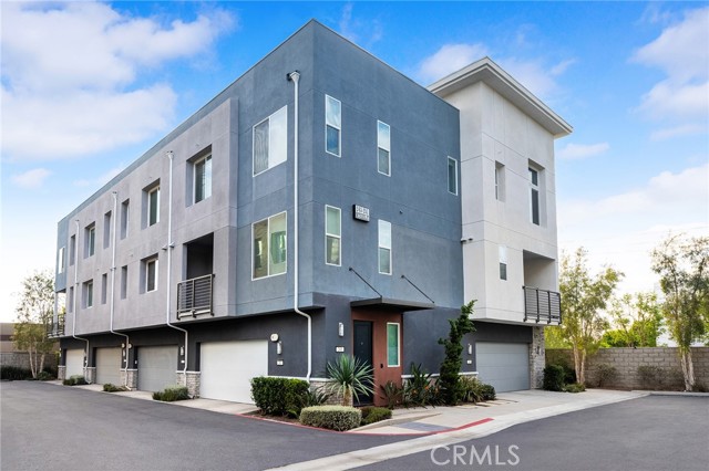 Property photo of 249 Steely