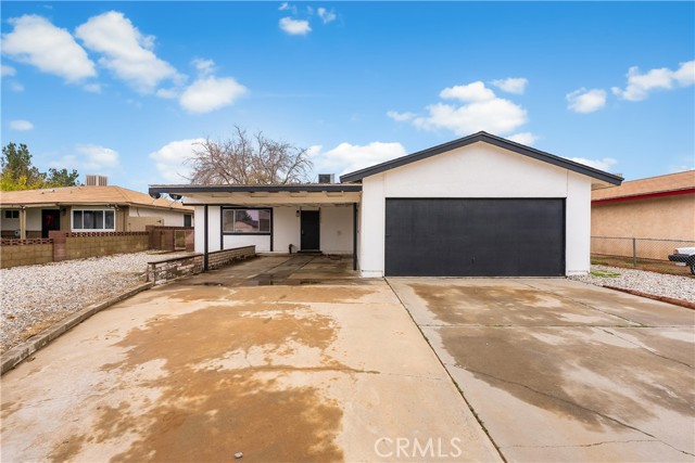 Property photo of 414 E Avenue J13