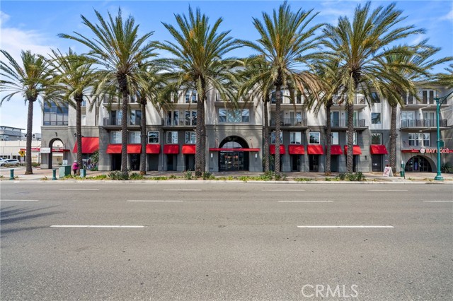 Property photo of 1801 E Katella AV
