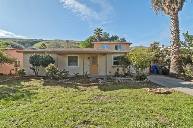 Photo of 1439 Morgan Rd