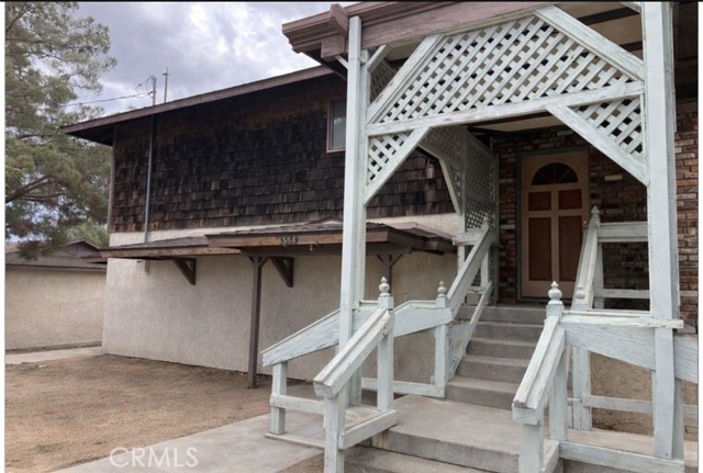 Property photo of 9519 Maple AV