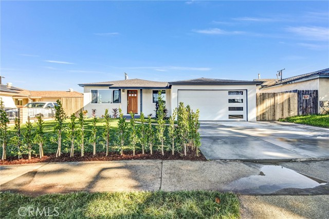 Property photo of 2426 Batson