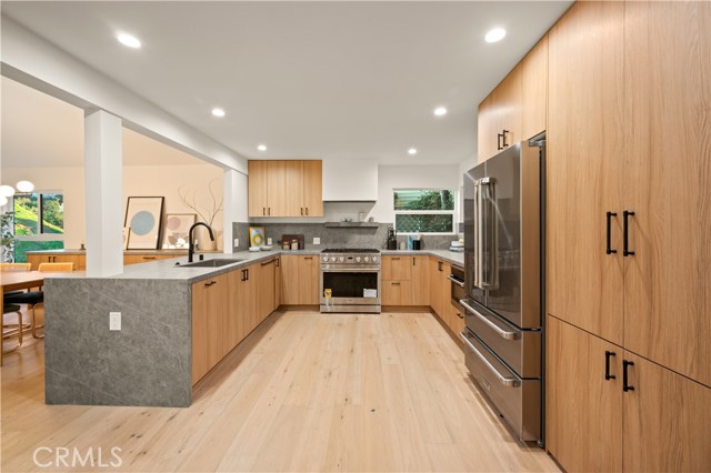 Property photo of 3947 Sumac DR