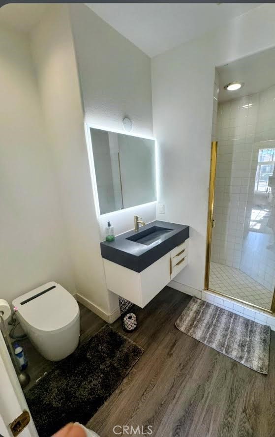 Property photo of 17645 Lemarsh ST