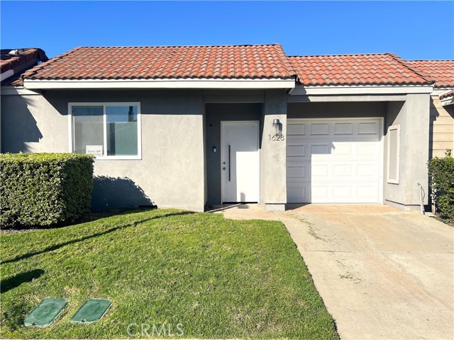 Property photo of 1623 Byron CT