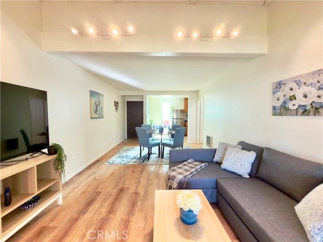 Property photo of 1000 W Macarthur BL