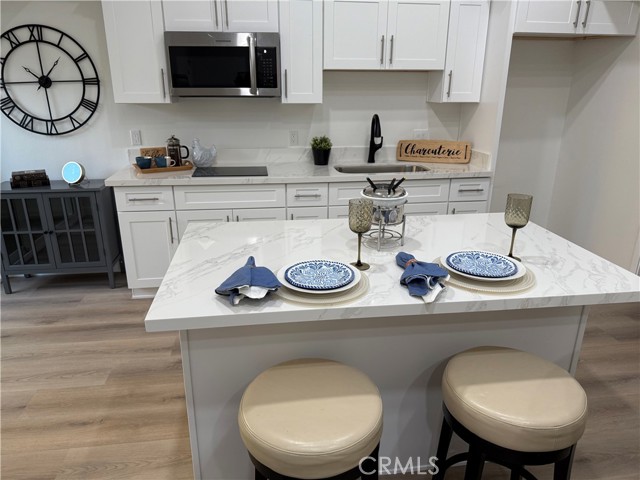 Property photo of 23551 Avenida La Caza