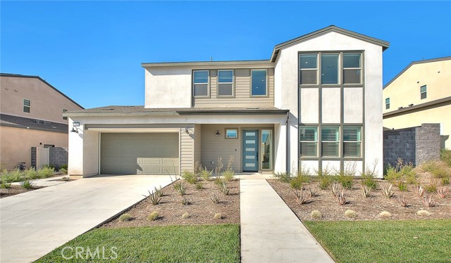 Property photo of 15842 Butterfly DR