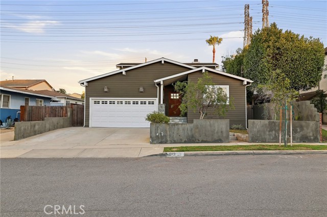 Photo of 512 Washington St