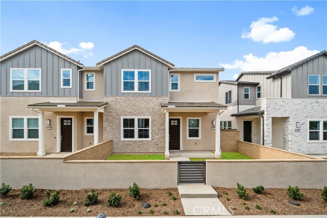 Property photo of 265 shoveler