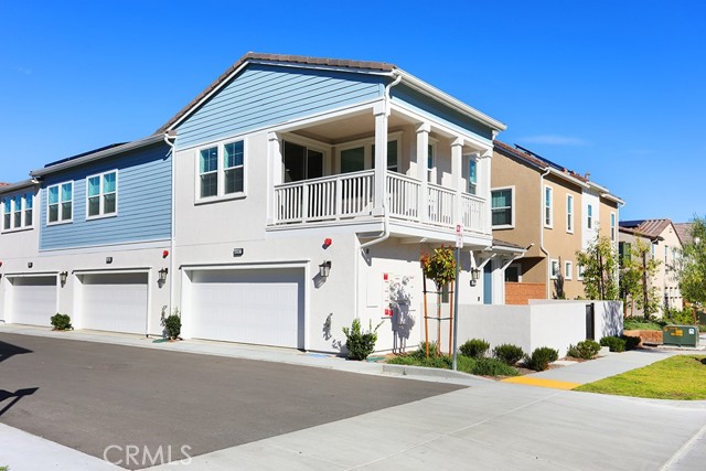 Property photo of 4067 Summer