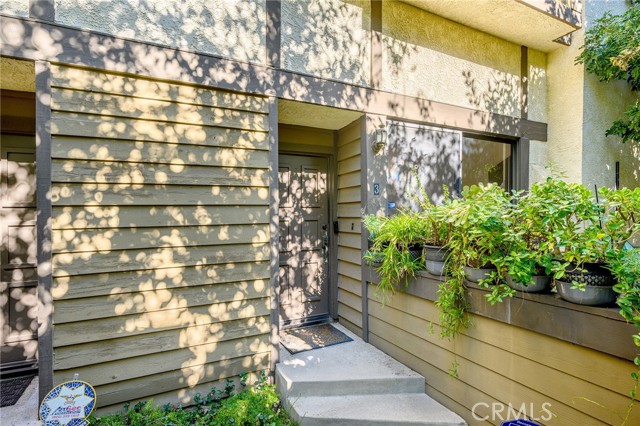 Property photo of 21145 Lassen