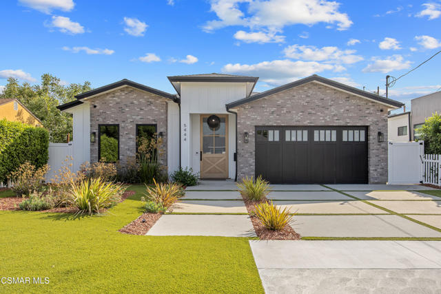 Property photo of 5444 Murietta AV