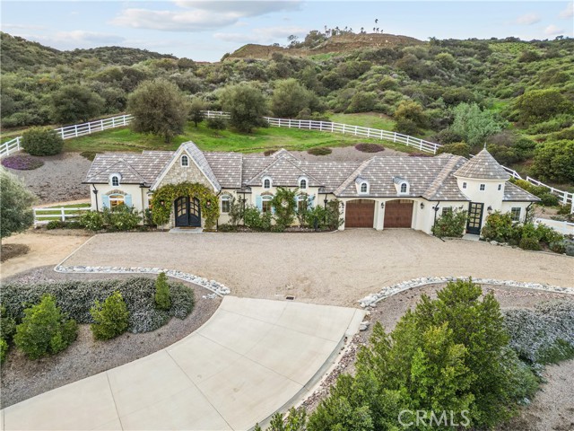 Property photo of 39851 Paseo Chaparro