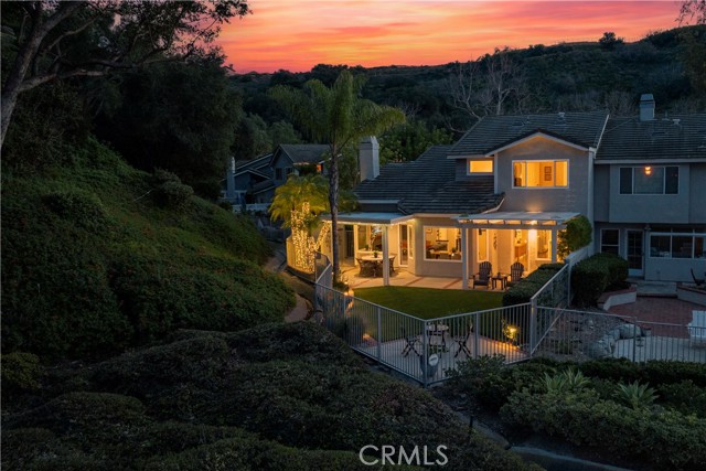 Photo of 818 S Amber Ln