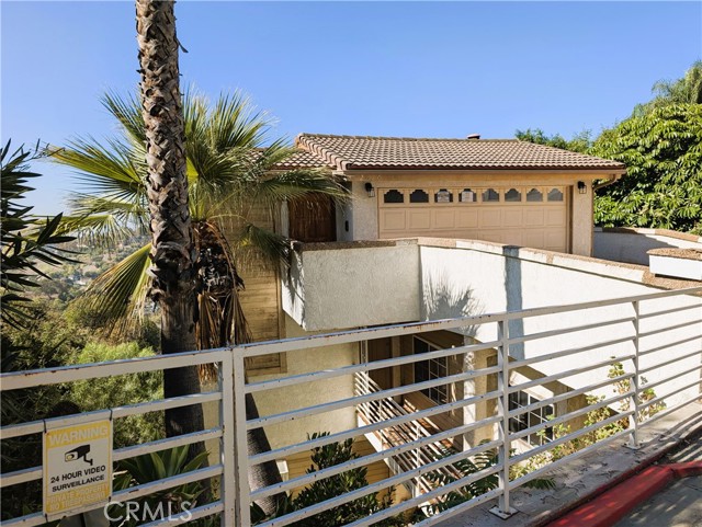 Property photo of 2076 Hanscom DR