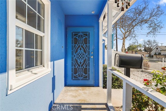 Property photo of 12029 Tina ST