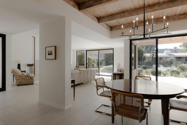 Property photo of 75223 Concho DR