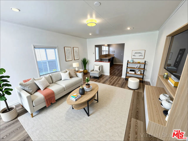 Property photo of 12445 Greene AV