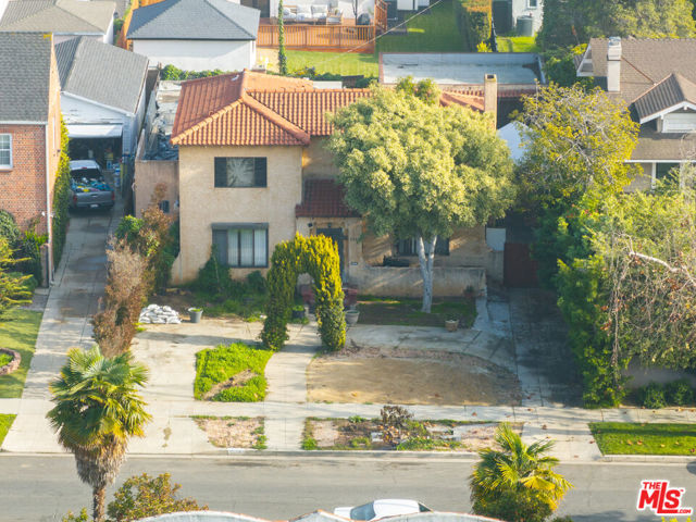 Property photo of 2208 Virginia RD