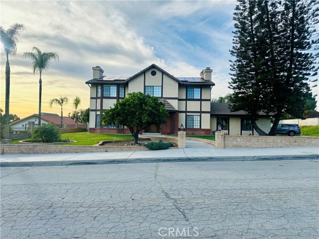 Property photo of 7464 Via Deldene