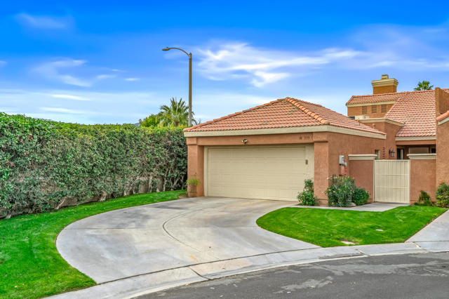 Property photo of 76579 Sheba WY