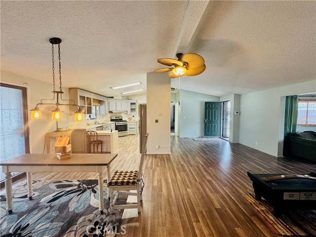 Property photo of 45521 State Highway 74 Spc 7