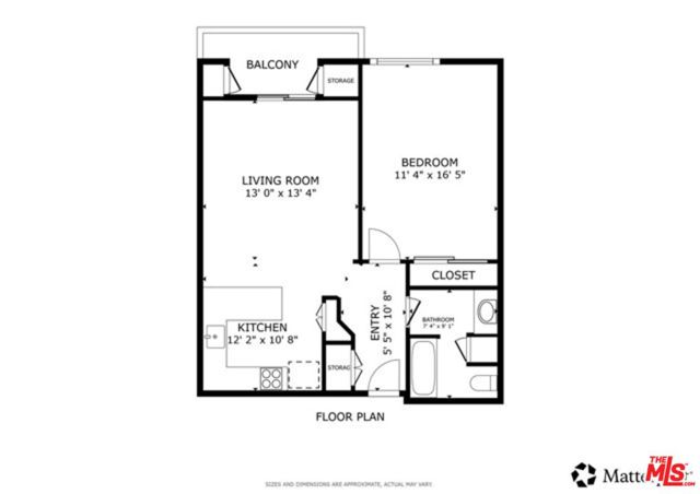 Property photo of 6815 Remmet AV