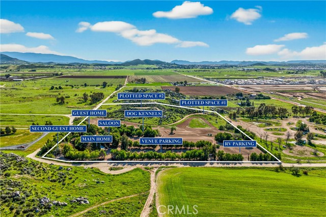 Property photo of 31625 Ano Crest RD