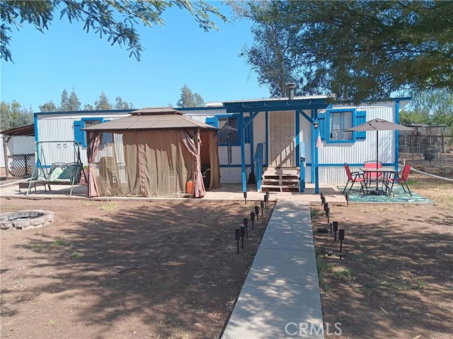 Property photo of 23390 Forrest