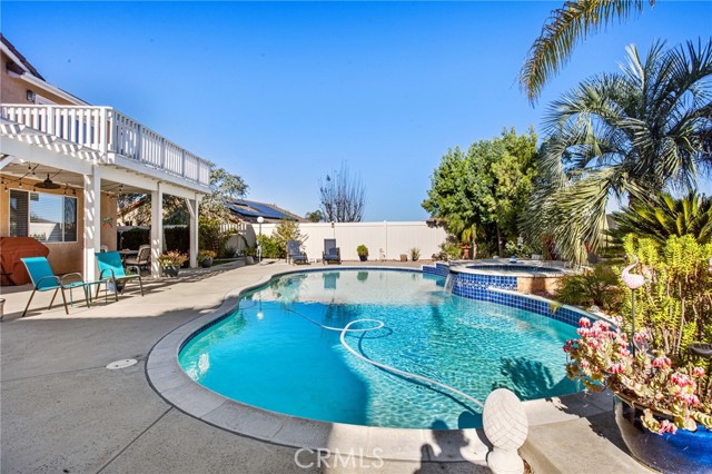 Property photo of 44402 Katie CT