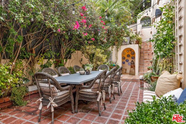 Property photo of 175 W Channel RD