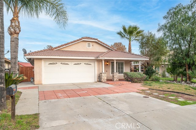 Property photo of 670 Seattle ST