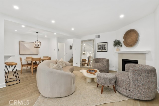 Property photo of 21500 Califa ST