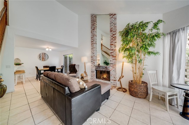 Property photo of 22 La Costa