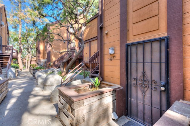 Property photo of 14029 Bayside