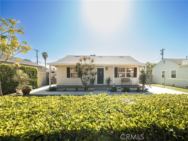 Photo of 2342 Maynard