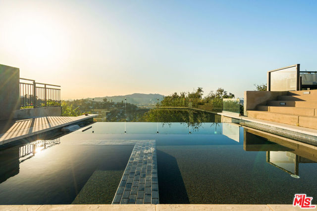 Property photo of 4517 Stanton DR