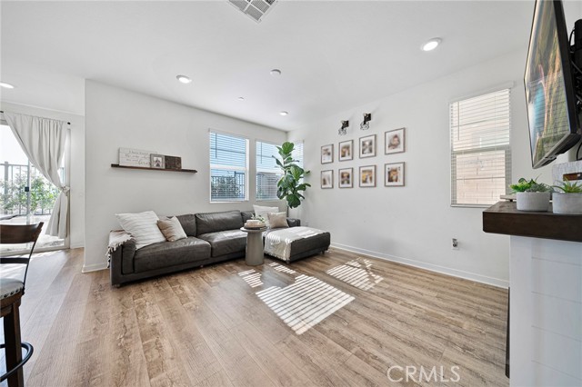 Property photo of 803 Cherry