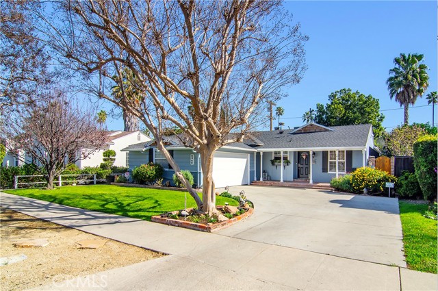 Property photo of 5348 Veloz AV