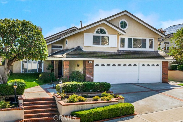 Property photo of 7202 E La Cumbre