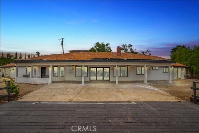 Property photo of 26675 Ironwood