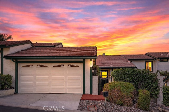 Property photo of 2672 Condor CR