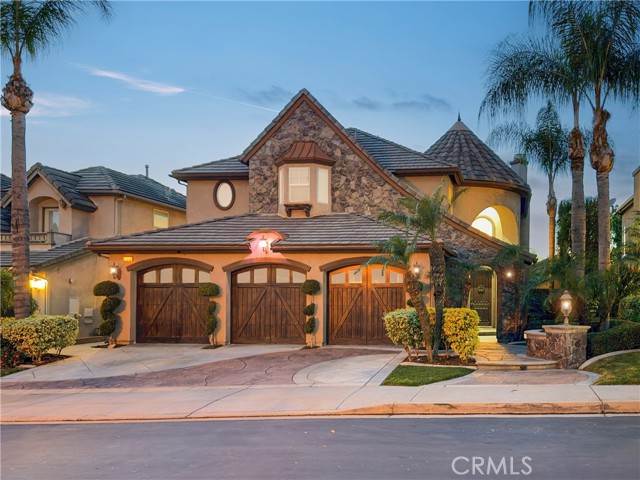 Property photo of 525 Dickinson CR