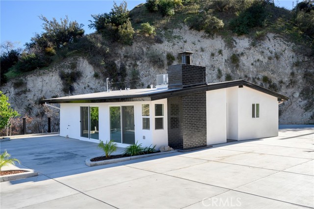 Photo of 9741 Oak Bend